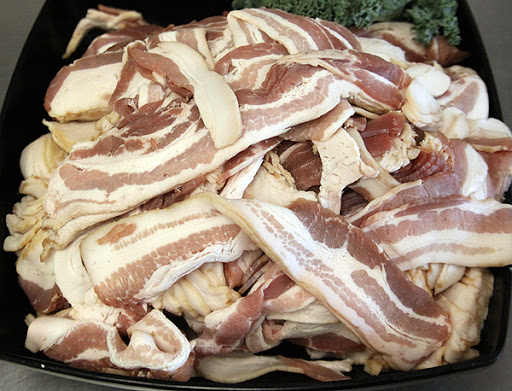 Butcher Shop «Primal», reviews and photos, 3057 NY-50, Saratoga Springs, NY 12866, USA