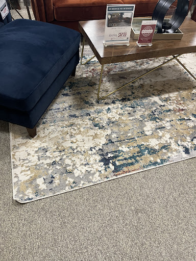 Furniture Store «Home Zone Furniture», reviews and photos, 1330 N Town E Blvd #500, Mesquite, TX 75150, USA