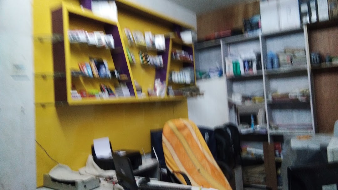 PCZone
