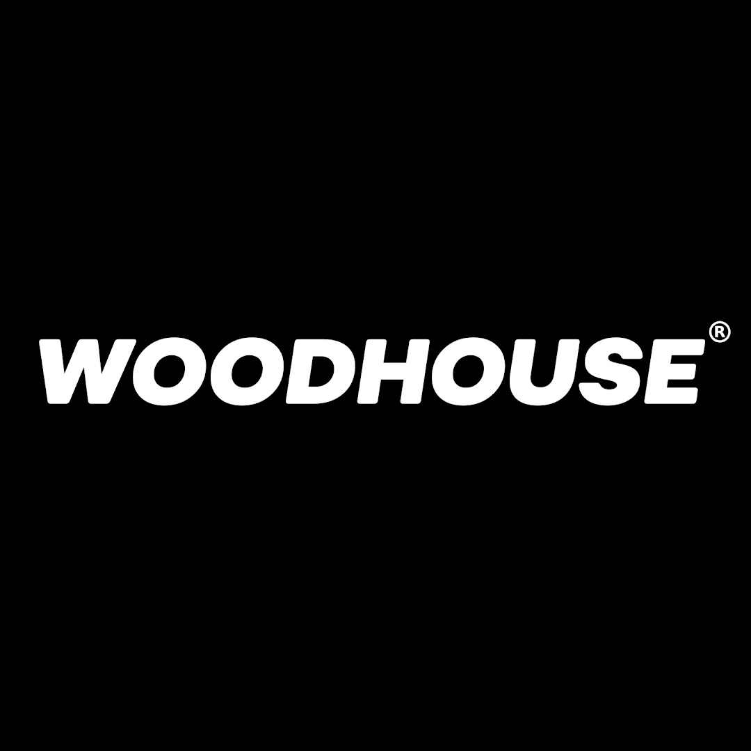 Woodhouse - وود هاوس