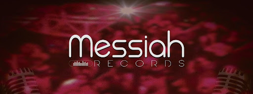 Messiah Records