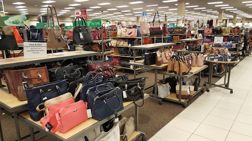 Department Store «Stein Mart», reviews and photos, 2725 E Bidwell St, Folsom, CA 95630, USA