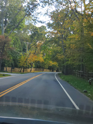 Golf Club «Piping Rock Club», reviews and photos, 150 Piping Rock Rd, Locust Valley, NY 11560, USA