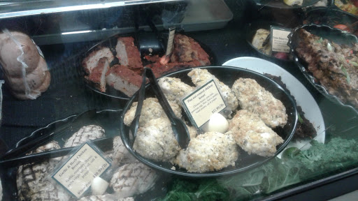 Grocery Store «Capella Market», reviews and photos, 2489 Willamette St, Eugene, OR 97405, USA