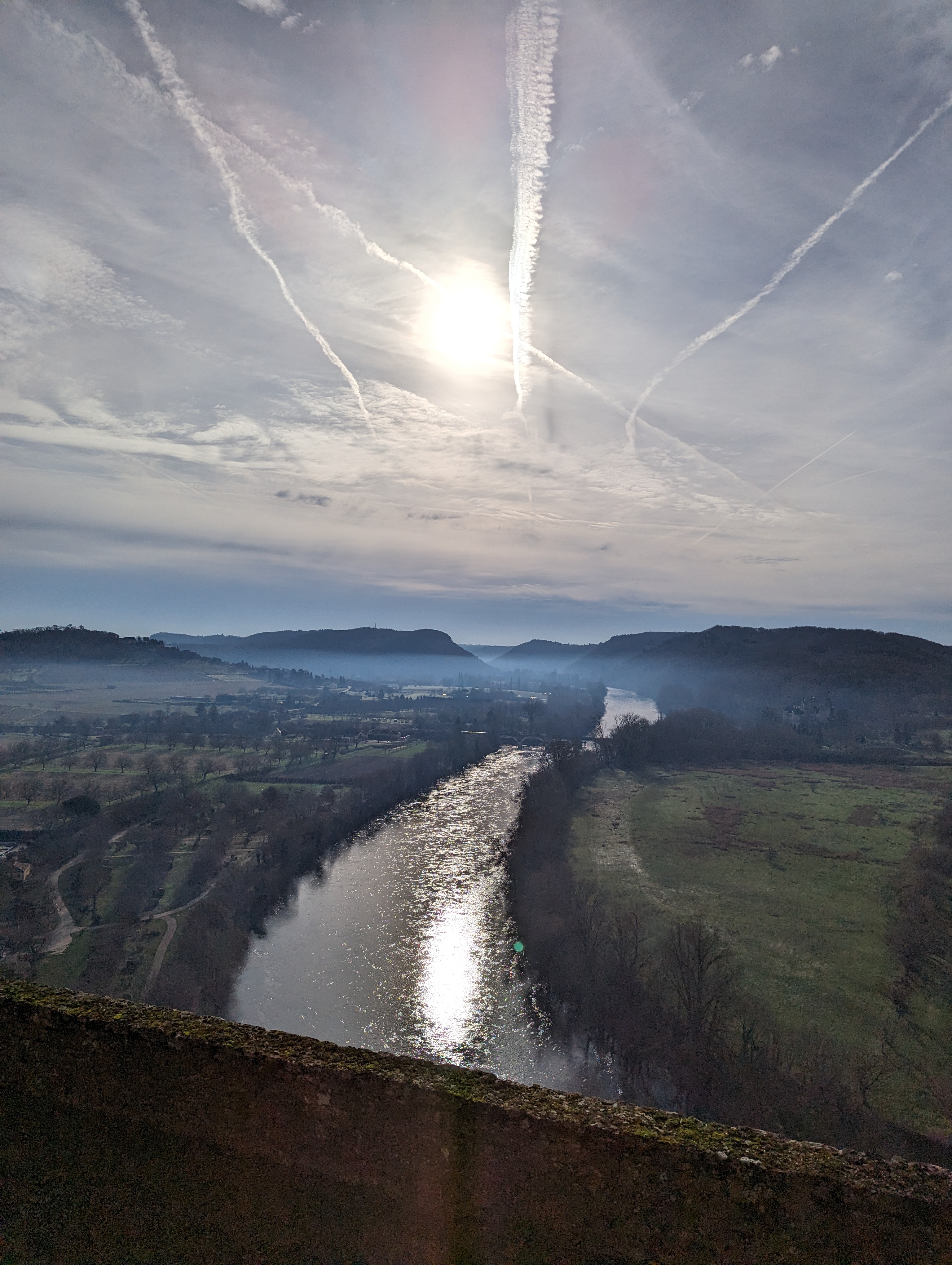 Photo n° 1 de l'avis de Anne-Sophie.u fait le 02/01/2024 à 10:23