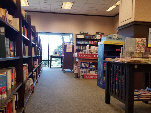 Book Store «Barnes & Noble», reviews and photos, 375 NJ-10, Ledgewood, NJ 07852, USA