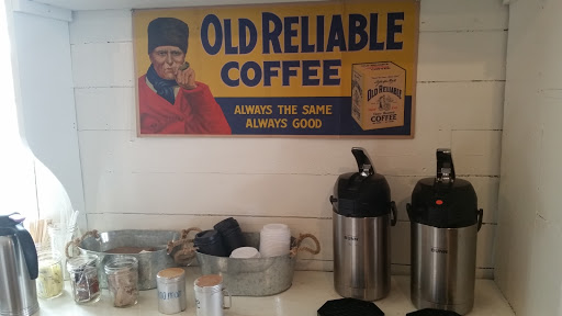 Convenience Store «Stewarts Point Store», reviews and photos, 32000 CA-1, Stewarts Point, CA 95480, USA