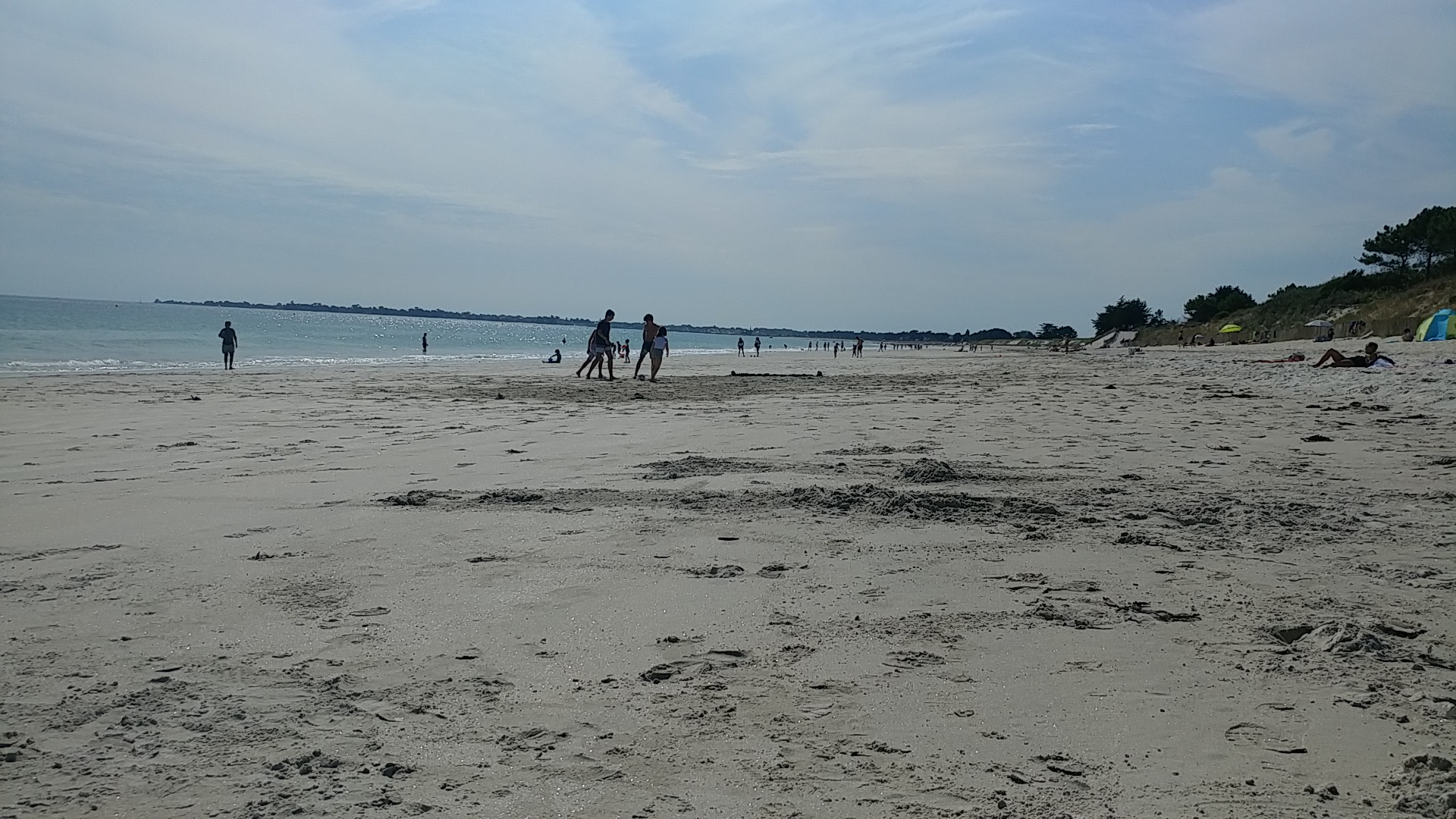 Photo n° 1 de l'avis de Rikki.o fait le 28/08/2018 à 13:52