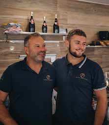 Photo n°19 de Huîtres Peponnet à Saint-Palais-sur-Mer ()