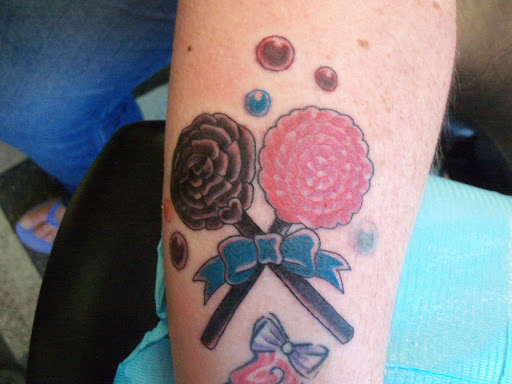 Find dali tattoo ideas for your next unique tattoo in Pelham at Tattoo Fever