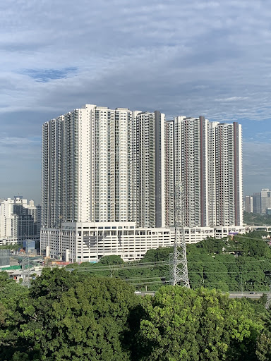 RC Residences