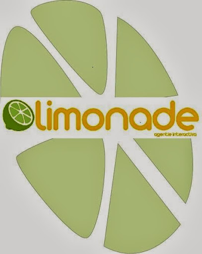 limonade.ro