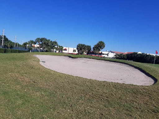 Condominium Complex «Hollybrook Golf and Tennis Club», reviews and photos, 900 Hollybrook Dr, Pembroke Pines, FL 33025, USA