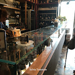 Photo n°6 de l'avis de Sylvia.o fait le 09/06/2018 à 19:46 sur le  Zona Merci à Sassuolo