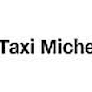 Photo du Service de taxi Taxi Michel La Ferté Imbault à Salbris