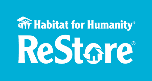 Thrift Store «Habitat For Humanity Inland Valley Restore Lake Elsinore», reviews and photos