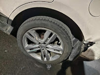 Caliber Collision - Photo 7 - Car repair in Mt Pleasant, WI, Racine