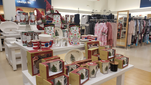 Department Store «Marshalls», reviews and photos, 1055 Metropolitan Ave #200, Charlotte, NC 28204, USA