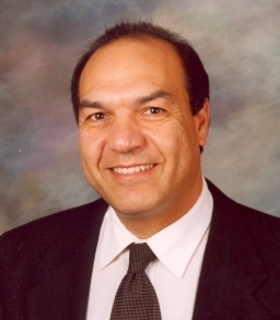 Robert Ranney, MD