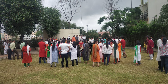 Google Maps image 24