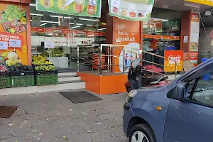 More Supermarket - Kattanam image
