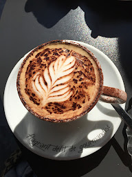 Photo n°131 de Mugs à Saint-Raphaël ()