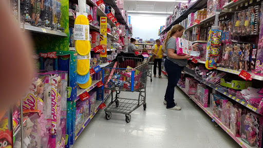 Discount Store «Walmart», reviews and photos, 2700 Las Positas Rd, Livermore, CA 94551, USA