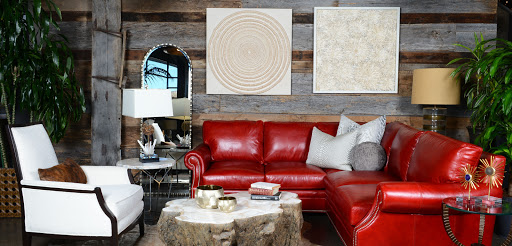 Furniture Store «The Sofa Guy», reviews and photos, 2520 Thousand Oaks Blvd, Thousand Oaks, CA 91362, USA