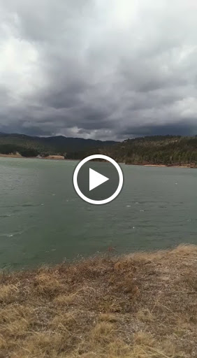 Tourist Attraction «Madame Tussauds Las Vegas», reviews and photos, 3377 S Las Vegas Blvd #2001, Las Vegas, NV 89109, USA