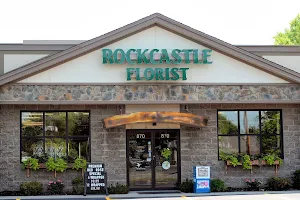 Rockcastle Florist image