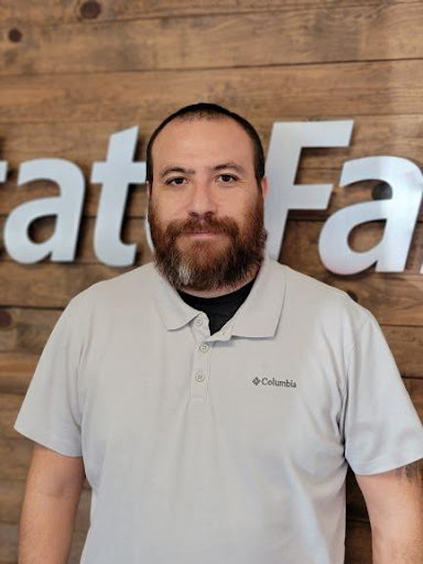 Insurance Agency «Sue Breesnee - State Farm Insurance Agent», reviews and photos