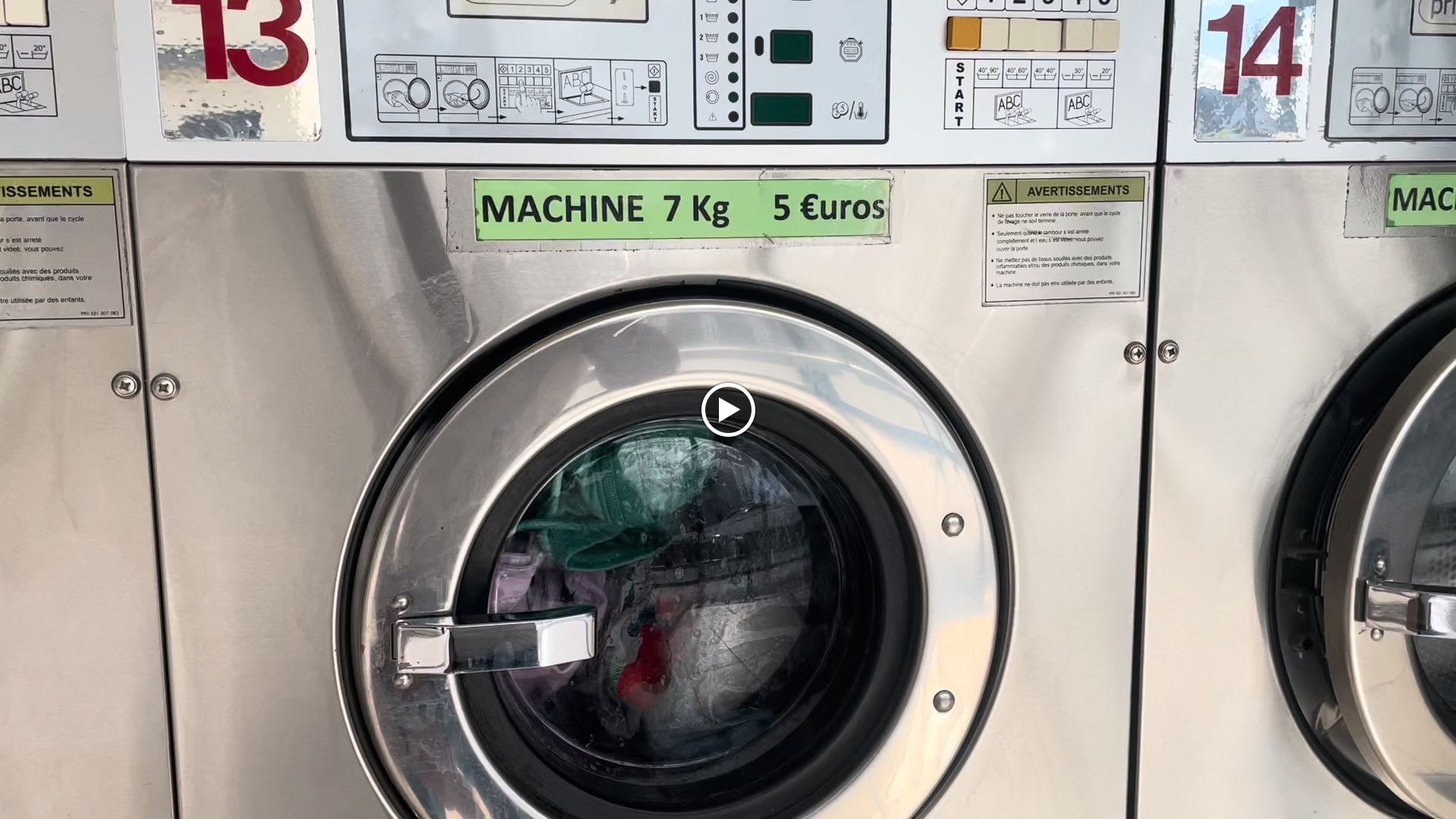 Photo n° 5 de l'avis de LORANT.a fait le 29/07/2023 à 17:11