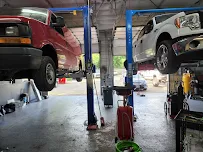 Legit Automotive - Car repair in Springfield, MO, Springfield - Rated 5.0/5