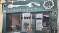 Photos du propriétaire du Restaurant AU 13 à Draguignan - n°1