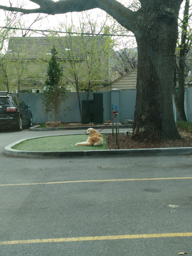 Grocery Store «Harmons Emigration Market», reviews and photos, 1706 1300 S, Salt Lake City, UT 84108, USA