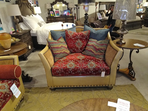 Furniture Store «Norwood Furniture», reviews and photos, 216 N Gilbert Rd, Gilbert, AZ 85234, USA