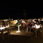 Photo n°5 de l'avis de Piera.a fait le 29/08/2021 à 10:55 sur le  Ristorante Don Tumà à Manduria