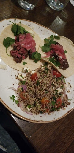 Athletic Club «Las Vegas Athletic Clubs - Southwest», reviews and photos, 9615 W Flamingo Rd, Las Vegas, NV 89147, USA