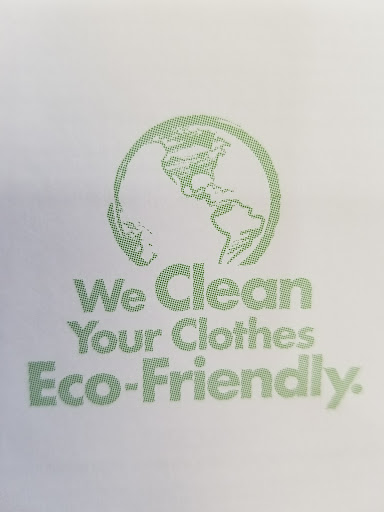 Dry Cleaner «Brighton Cleaners», reviews and photos, 25 Glenville St, Greenwich, CT 06831, USA