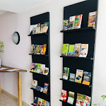 Photo n°6 de l'avis de Frank.o fait le 05/09/2021 à 12:31 sur le  Hotel und Weingut Enk à Guldental