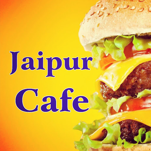 Jaipur Cafe And Restaurant Fast Food Center