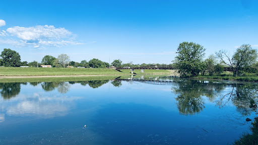 Boat Ramp «Bladensburg Waterfront Park», reviews and photos, 4601 Annapolis Rd, Bladensburg, MD 20710, USA