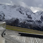 Photo n°2 de l'avis de Fran.o fait le 27/09/2022 à 17:54 sur le  Restaurant Luigi Gorza à Arabba