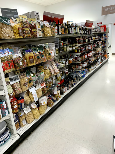 Department Store «Marshalls and HomeGoods», reviews and photos, 11251 NW 12th St, Miami, FL 33172, USA