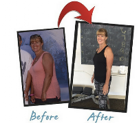 Coach Kevin Personal Training - Photo 8 - Car repair in Berkeley, CA, Concord