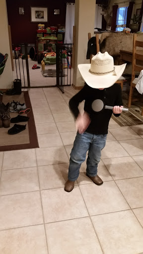 Country Club «Fort Collins Country Club», reviews and photos, 1920 Country Club Road, Fort Collins, CO 80524, USA