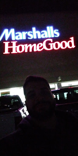 Shopping Mall «Park Forest Shopping Center SW», reviews and photos, 3544 Forest Ln, Dallas, TX 75234, USA