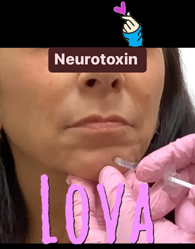 Explore western tattoo ideas for females, creative tattoo ideas in Lake Oswego, available at Lake Oswego Vein and Aesthetic LOVA