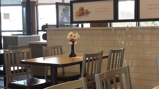 Fast Food Restaurant «Chick-fil-A», reviews and photos, 4905 Executive Park Dr, Columbia, MD 21045, USA