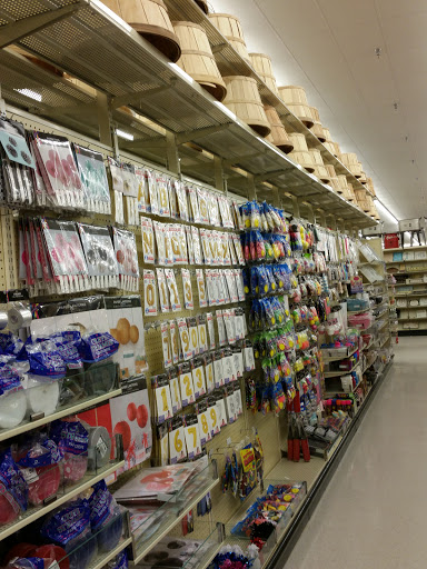 Craft Store «Hobby Lobby», reviews and photos, 2858 Virginia Beach Blvd, Virginia Beach, VA 23452, USA